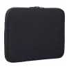 Case Logic Laps LAPSP214 35,6 cm (14