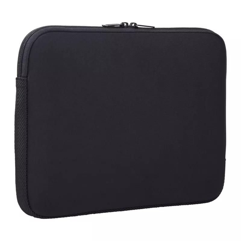 Case Logic Laps LAPSP214 35,6 cm (14