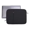 Case Logic Laps LAPSP214 35,6 cm (14