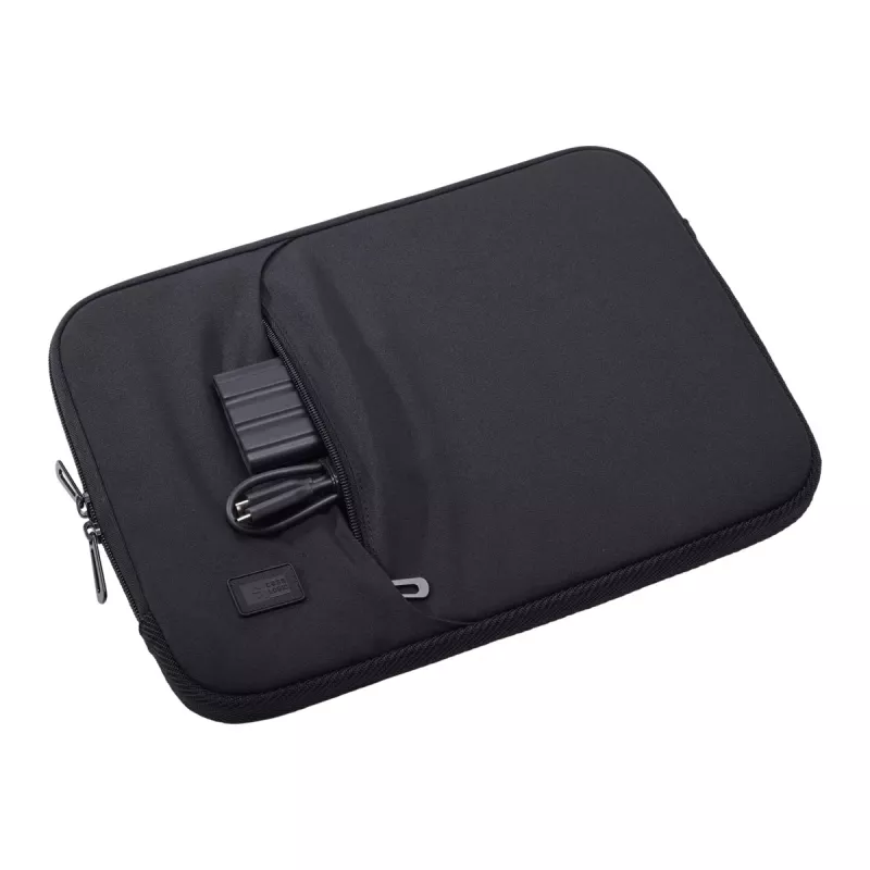 Case Logic Laps LAPSP214 35,6 cm (14