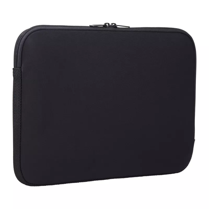Case Logic Laps LAPS216 40,6 cm (16