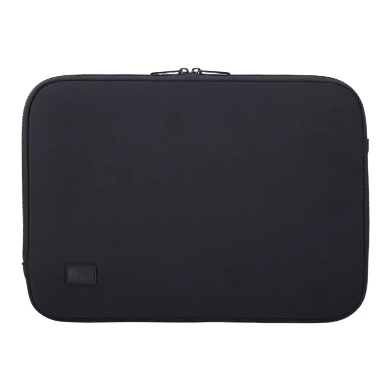 Case Logic Laps LAPS216 40,6 cm (16