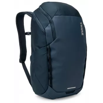 Thule Chasm TCHB215 - Darkest Blue Mochila Mochila casual Poliéster