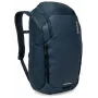 Thule Chasm TCHB215 - Darkest Blue Mochila casual Poliéster