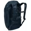 Thule Chasm TCHB215 - Darkest Blue Mochila casual Poliéster