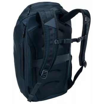 Thule Chasm TCHB215 - Darkest Blue Mochila Mochila casual Poliéster