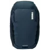 Thule Chasm TCHB215 - Darkest Blue Mochila casual Poliéster