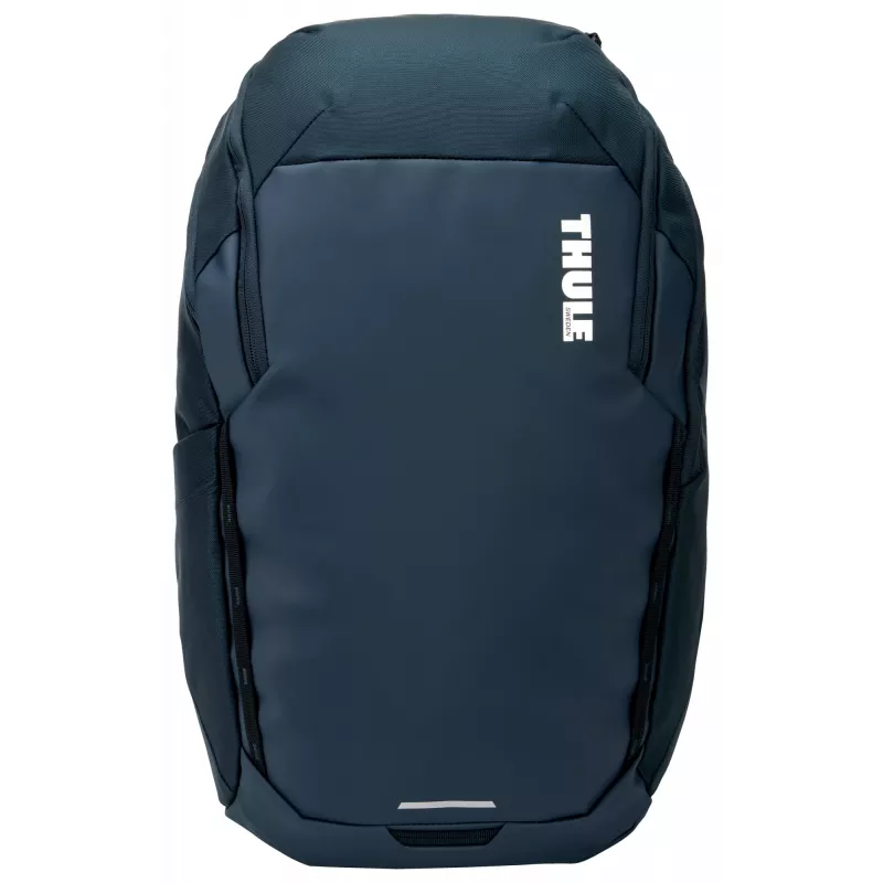 Thule Chasm TCHB215 - Darkest Blue Mochila casual Poliéster