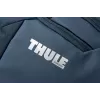Thule Chasm TCHB215 - Darkest Blue Mochila casual Poliéster