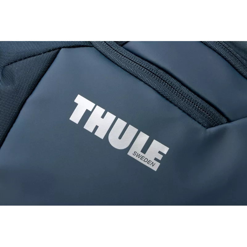 Thule Chasm TCHB215 - Darkest Blue Mochila casual Poliéster