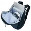 Thule Chasm TCHB215 - Darkest Blue Mochila casual Poliéster