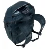 Thule Chasm TCHB215 - Darkest Blue Mochila casual Poliéster