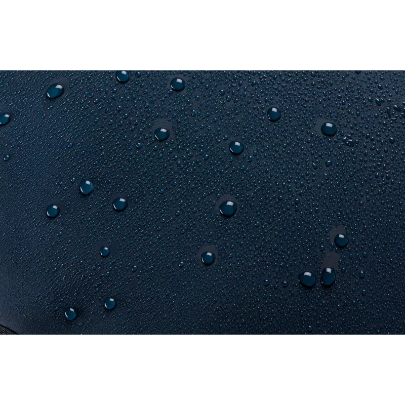 Thule Chasm TCHB215 - Darkest Blue Mochila casual Poliéster