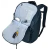 Thule Chasm TCHB215 - Darkest Blue Mochila casual Poliéster