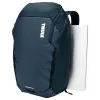 Thule Chasm TCHB215 - Darkest Blue Mochila casual Poliéster