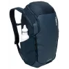 Thule Chasm TCHB215 - Darkest Blue Mochila casual Poliéster