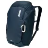 Thule Chasm TCHB215 - Darkest Blue Mochila casual Poliéster
