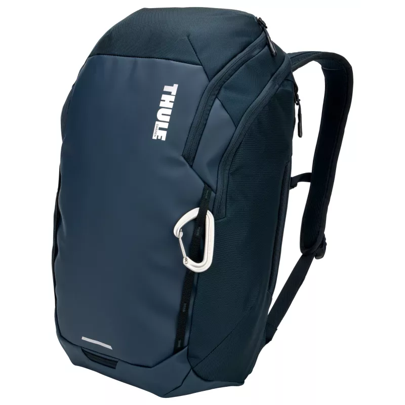 Thule Chasm TCHB215 - Darkest Blue Mochila casual Poliéster