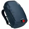 Thule Chasm TCHB215 - Darkest Blue Mochila casual Poliéster