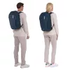 Thule Chasm TCHB215 - Darkest Blue Mochila casual Poliéster