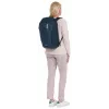 Thule Chasm TCHB215 - Darkest Blue Mochila casual Poliéster