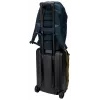 Thule Chasm TCHB215 - Darkest Blue Mochila casual Poliéster