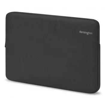 Kensington EQ Classic Funda para portátil 14