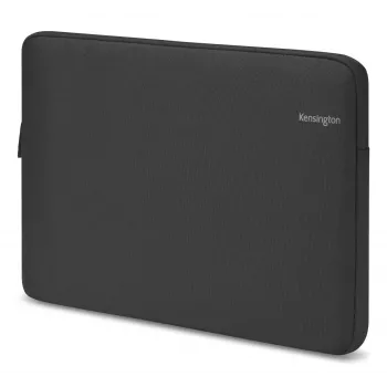Kensington EQ Classic Funda protectora para portátil 15,6