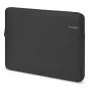 Kensington EQ Classic Funda protectora para portátil 15,6