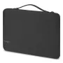 Kensington EQ Classic Funda para portátil 14