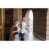 Kensington EQ Classic Funda para portátil 14