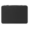 Kensington EQ Classic Funda para portátil 14