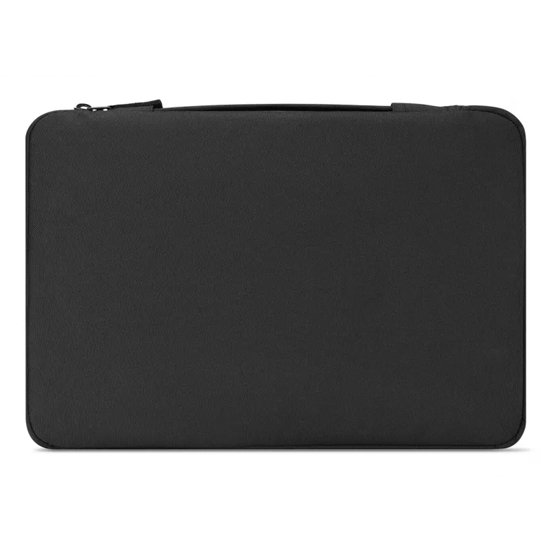 Kensington EQ Classic Funda para portátil 14