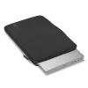 Kensington EQ Classic Funda para portátil 14