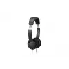 Kensington Classic Auriculares de 3,5 mm con micrófono y control de volumen