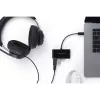 Kensington CH1200 Hub USB-C 10Gbps de 4 puertos