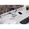 Kensington UH1440P Dock móvil USB-C 5Gbps de doble vídeo sin controladores – 85W de alimentación pasante – DP/HDMI/VGA