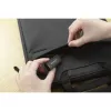 Kensington CV4200H Adaptador USB-C 4K/8K HDMI, USB Type-C, salida HDMI, 7680 x 4320 píxeles