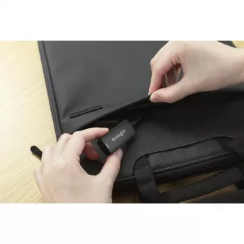 Kensington CV4200H Adaptador USB-C 4K/8K HDMI, USB Type-C, salida HDMI, 7680 x 4320 píxeles
