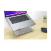 Soporte para portátil Kensington Universal Tabletop Laptop Riser