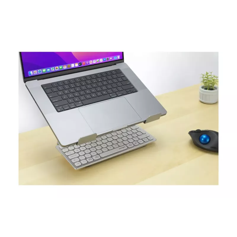Soporte para portátil Kensington Universal Tabletop Laptop Riser