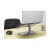 Soporte para portátil Kensington Universal Tabletop Laptop Riser