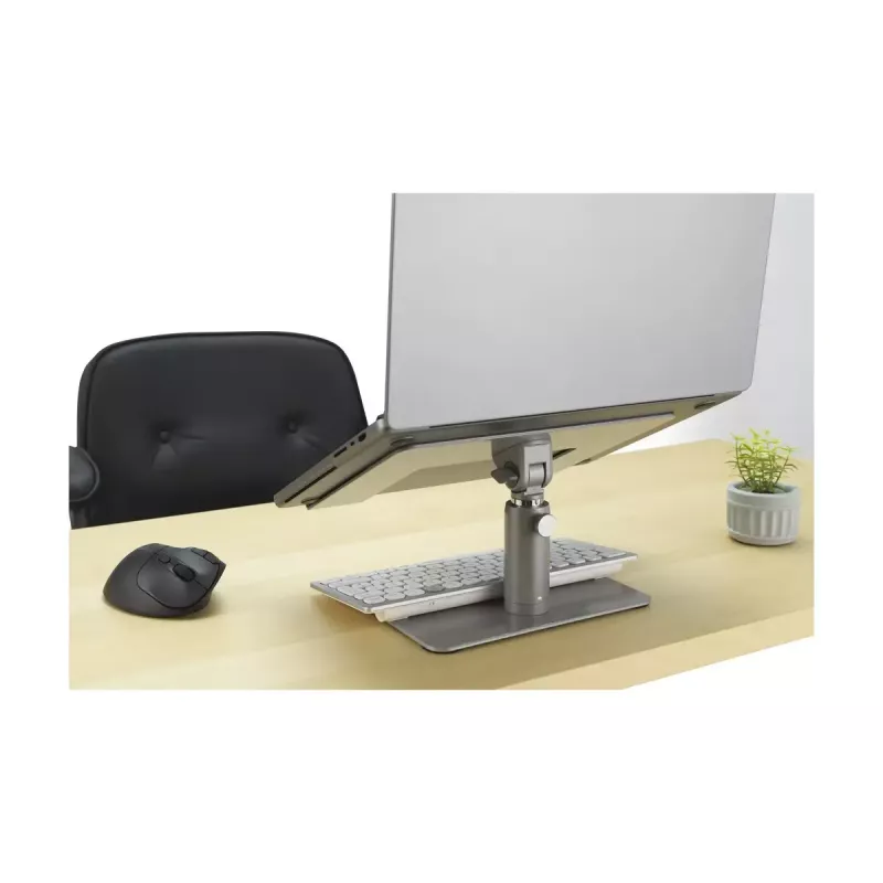 Soporte para portátil Kensington Universal Tabletop Laptop Riser