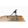 Soporte para portátil Kensington Universal Tabletop Laptop Riser