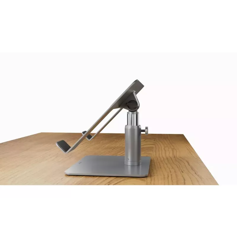 Soporte para portátil Kensington Universal Tabletop Laptop Riser