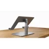 Soporte para portátil Kensington Universal Tabletop Laptop Riser