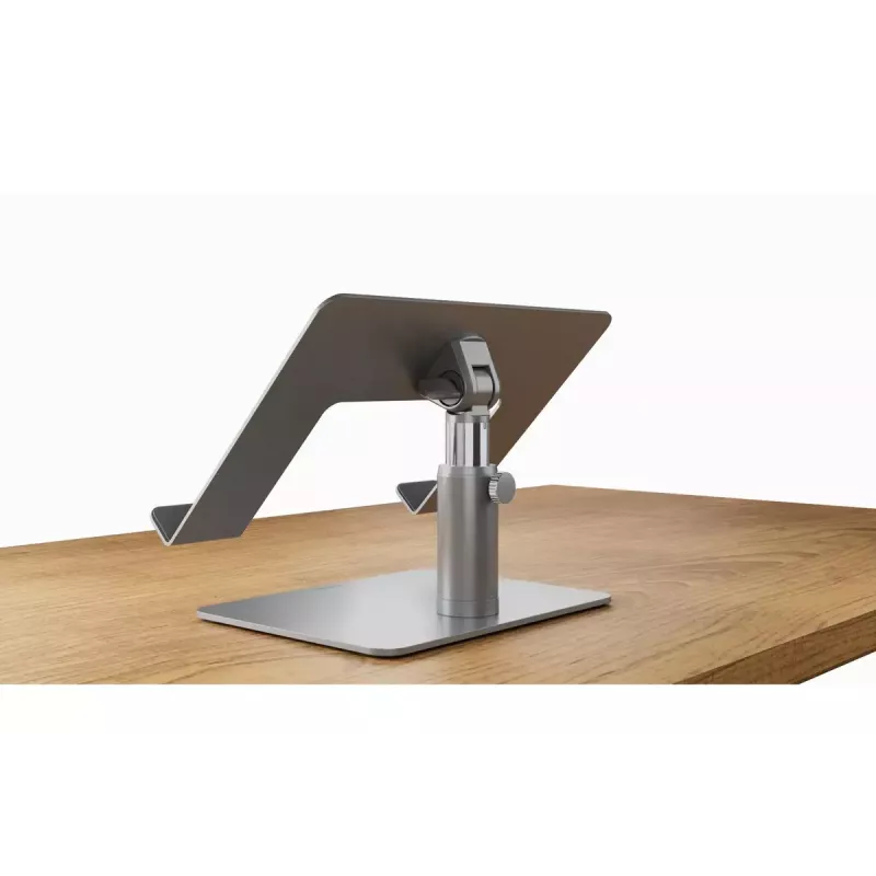 Soporte para portátil Kensington Universal Tabletop Laptop Riser