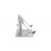 Soporte para portátil Kensington Universal Tabletop Laptop Riser