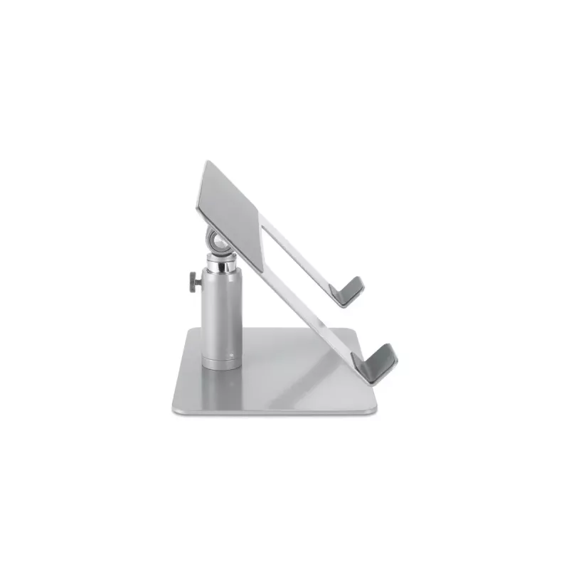 Soporte para portátil Kensington Universal Tabletop Laptop Riser