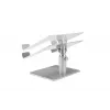 Soporte para portátil Kensington Universal Tabletop Laptop Riser